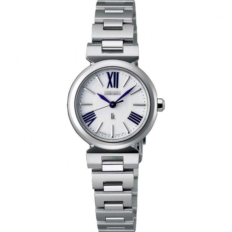 Wholesale Stainless Steel Watch Bracelets SSVR083