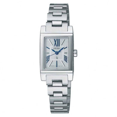 Wholesale Stainless Steel Watch Bracelets SSVR087