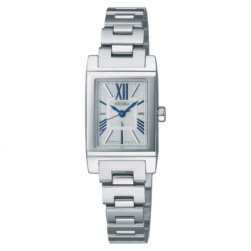 Wholesale Stainless Steel Women SSVR087 Watch