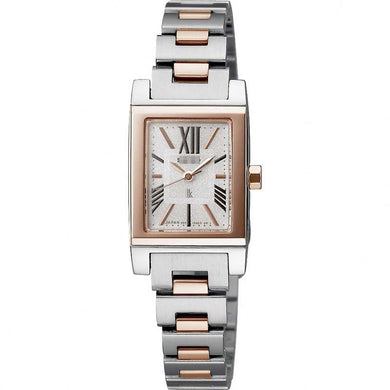 Wholesale Rose Gold Women SSVR088 Watch