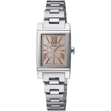 Wholesale Stainless Steel Watch Bracelets SSVR089