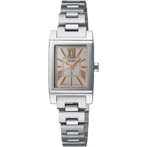 Wholesale Stainless Steel Women SSVR089 Watch