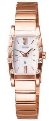 Wholesale Gold Watch Bracelets SSVR094