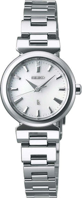 Customised Stainless Steel Watch Bracelets SSVR095