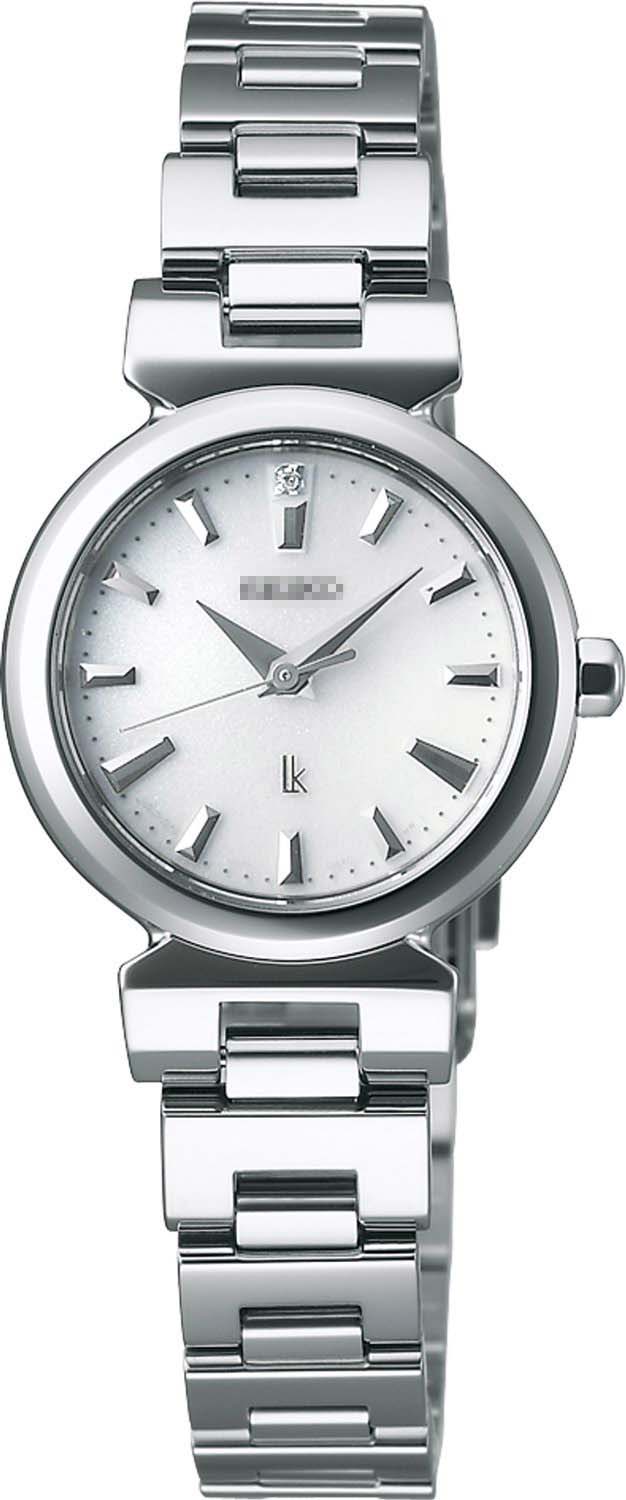 Customised Stainless Steel Watch Bracelets SSVR095