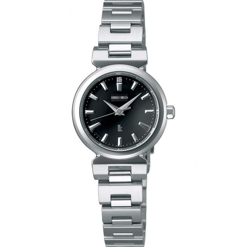 Custom Stainless Steel Watch Bracelets SSVR099