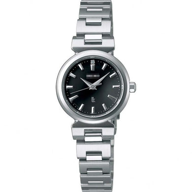 Wholesale Stainless Steel Women SSVR099 Watch