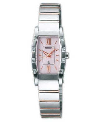 Wholesale Stainless Steel Women SSVR101 Watch