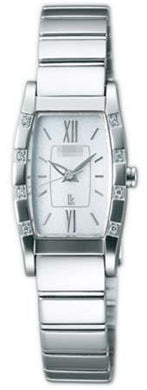 Wholesale Stainless Steel Watch Bracelets SSVR103