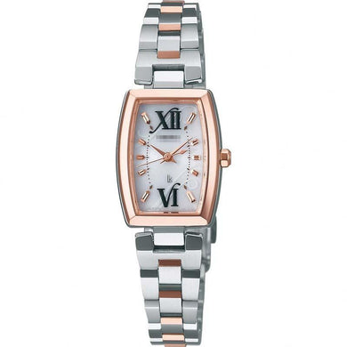 Wholesale Stainless Steel Watch Bracelets SSVR118