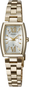 Wholesale Gold Watch Bracelets SSVR120