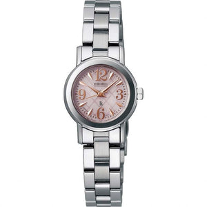 Customize Stainless Steel Watch Bracelets SSVR121
