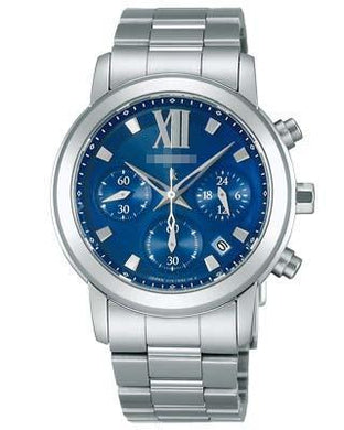 Customization Stainless Steel Watch Bracelets SSVS003