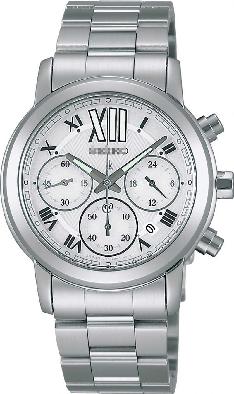 Wholesale Stainless Steel Watch Bracelets SSVS013