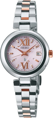 Wholesale Watch Dial SSVW001