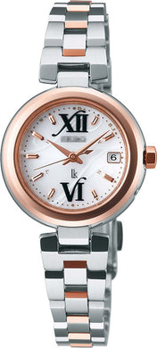 Wholesale Stainless Steel Watch Belt SSVW002