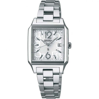 Wholesale Stainless Steel Women SSVW011 Watch