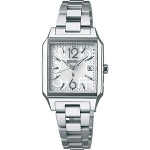 Custom Stainless Steel Watch Bracelets SSVW011