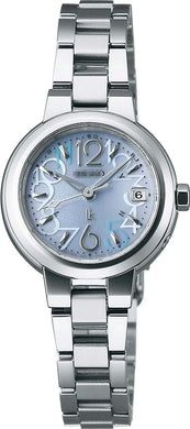 Wholesale Stainless Steel Women SSVW017 Watch