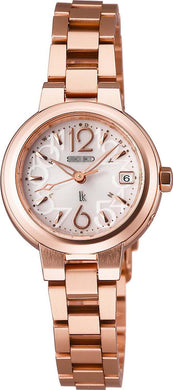 Wholesale Pink Watch Dial SSVW020