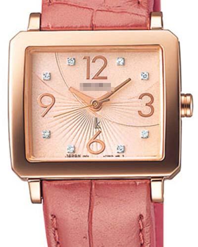 Wholesale Watch Dial SSVY120