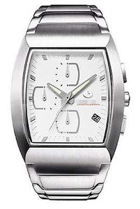 Wholesale Watch Dial