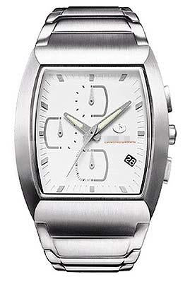 Wholesale Watch Dial