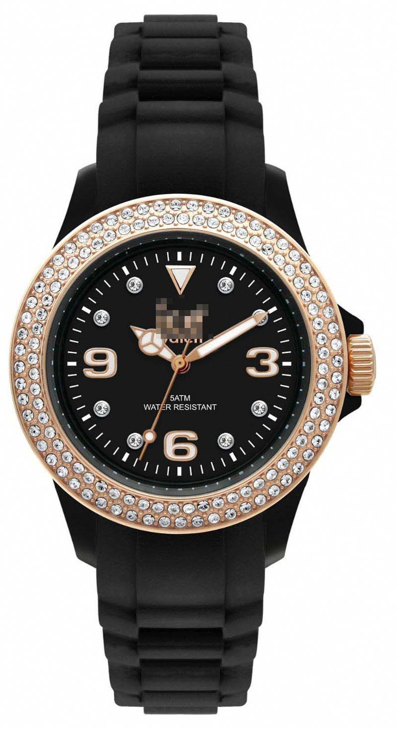 Wholesale Black Watch Dial