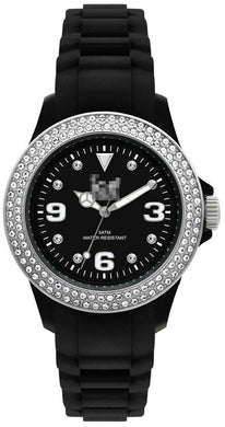 Wholesale Silicone Watch Bands ST.BS.U.S.09