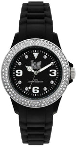 Wholesale Silicone Watch Bands ST.BS.U.S.09