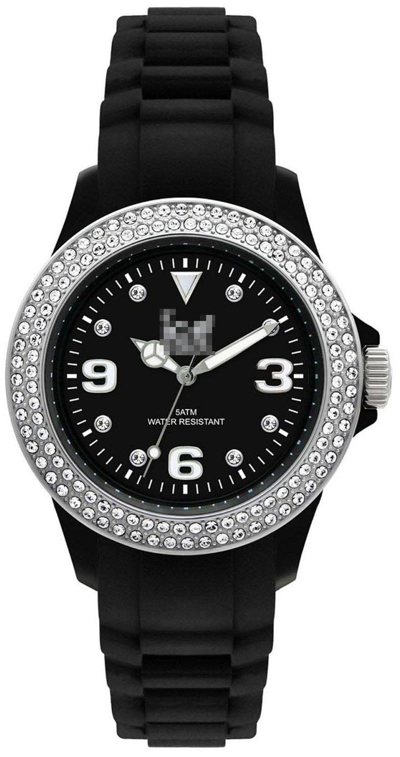 Wholesale Silicone Watch Bands ST.BS.U.S.09