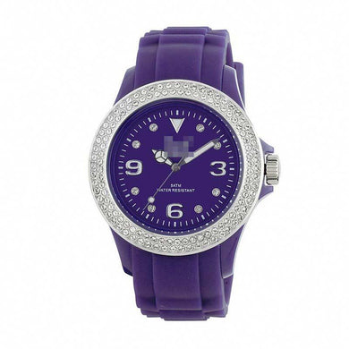 Wholesale Silicone Watch Bands ST.PSD.S.S.10