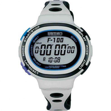 Custom Grey Watch Dial STBF003