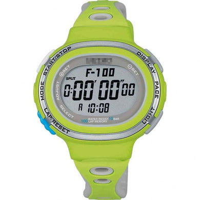 Customize Grey Watch Dial STBF007