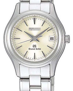 Custom Made Watch Dial STGF025