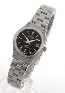 Wholesale Watch Dial STGF041