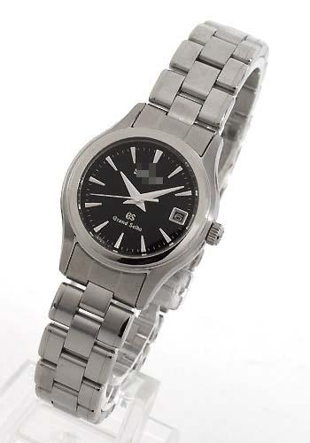 Wholesale Watch Dial STGF041