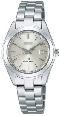 Wholesale Stainless Steel Women STGF065 Watch