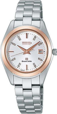 Wholesale Stainless Steel Watch Bracelets STGF074
