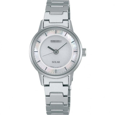 Customize Stainless Steel Watch Bracelets STPR053