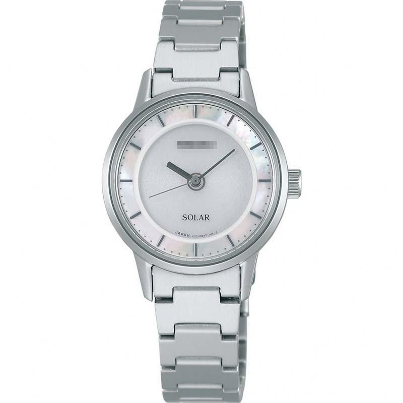 Customize Stainless Steel Watch Bracelets STPR053