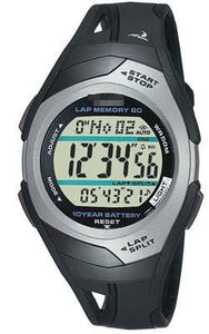 Wholesale Rubber Watch Bands STR-300C-1V