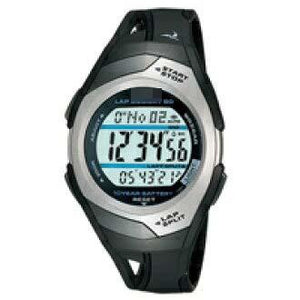 Wholesale Watch Dial STR-300CJ-1JF