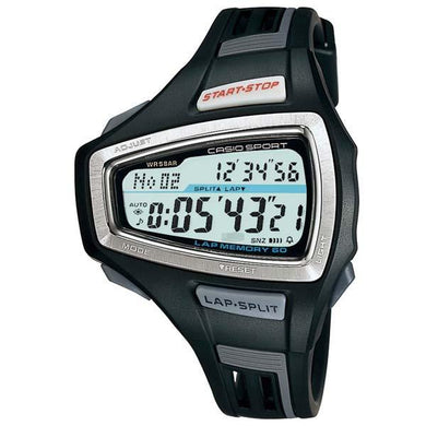 Wholesale Stainless Steel Men STR-900J-1JF Watch