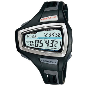 Wholesale Stainless Steel Men STR-900J-1JF Watch