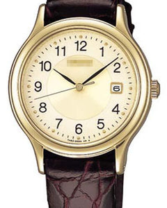 Custom Watch Dial STTB030