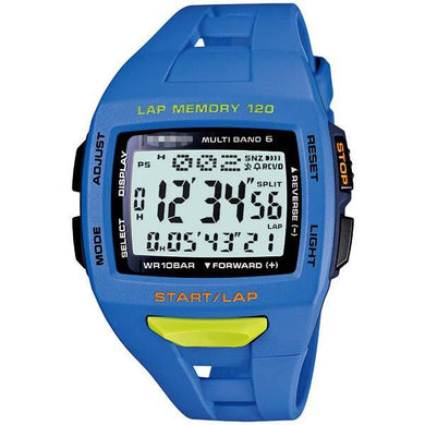 Wholesale Silver Watch Dial STW-1000-2JF