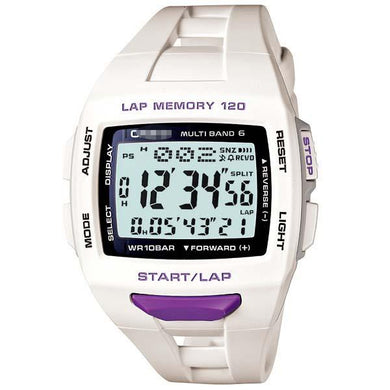 Wholesale Silver Watch Dial STW-1000-7JF