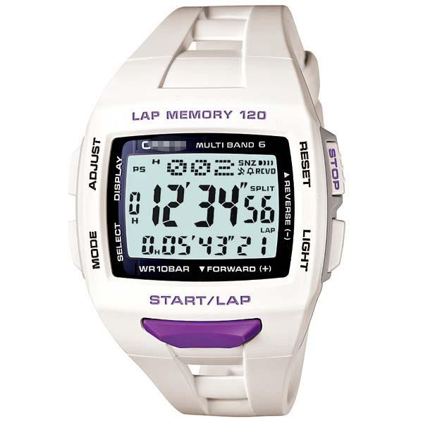 Wholesale Silver Watch Dial STW-1000-7JF