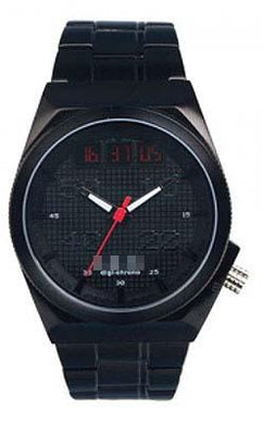 Wholesale Watch Dial